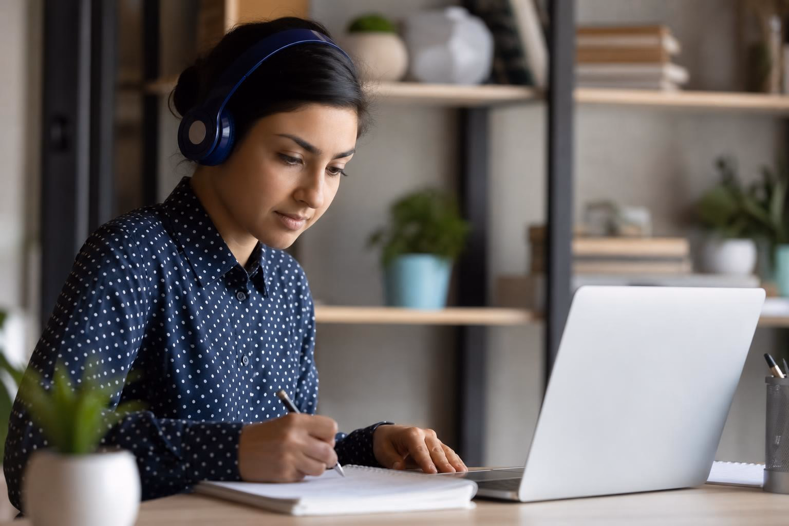 How to Generate Short Formative Quizzes for Remote Learning