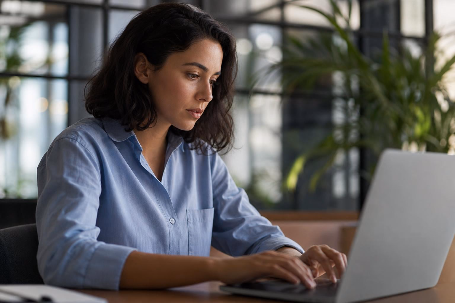 Personalize Emails Based on ICP: 2026 Guide & Framework