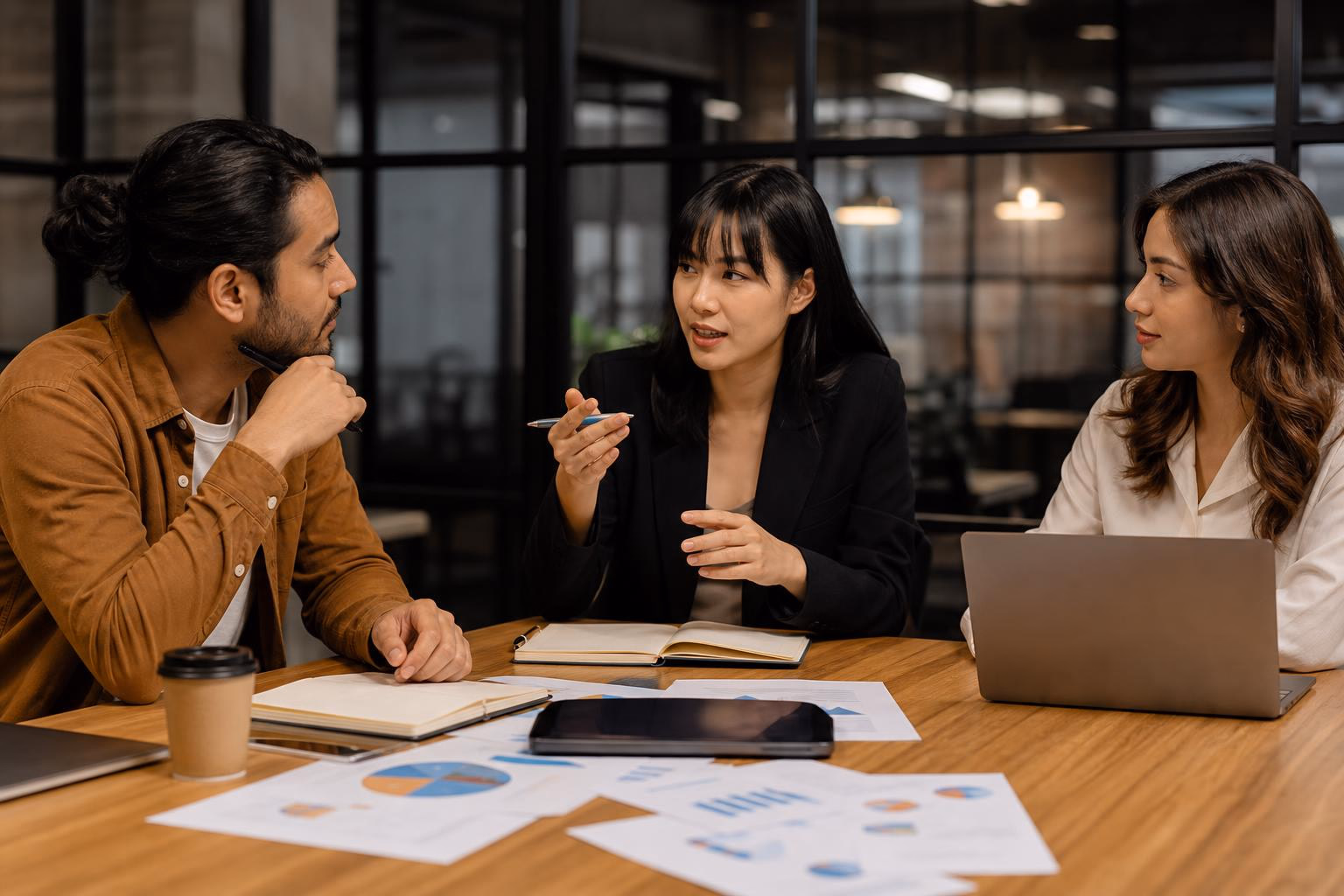 Startup Go to Market Strategy 2026: 90-Day Framework
