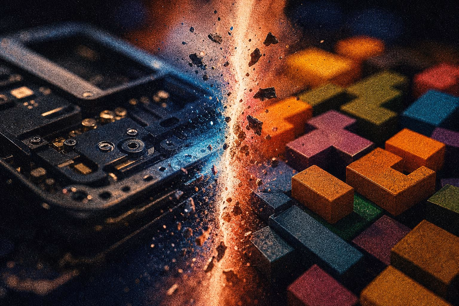 2026 Comparison: x1 vs FlutterFlow for iOS Founders