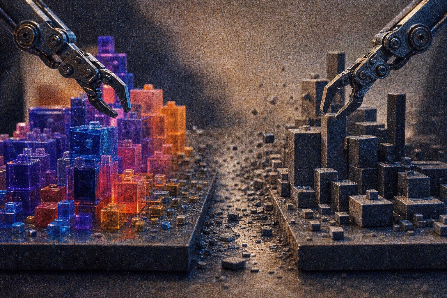 No-Code App Builder vs AI App Builder (2026): 7 Picks