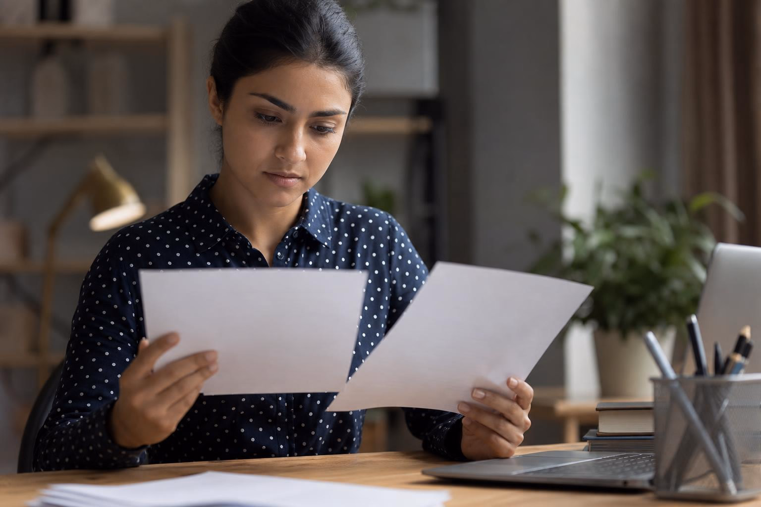 how to validate virtual office addresses for roc/mca filings