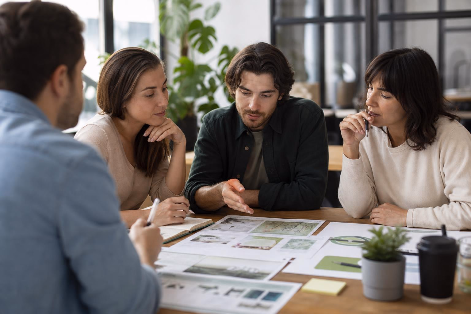 Top Sustainability Marketing Agencies 2026: Close the Gap