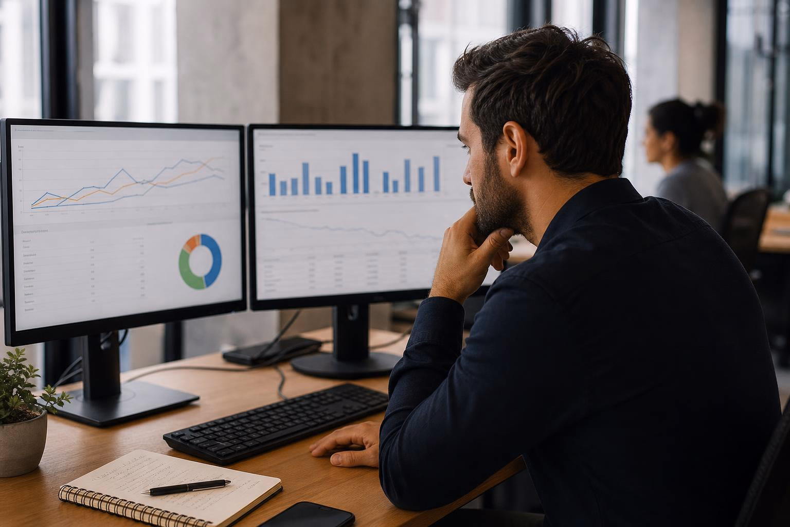 Discrepancy Between Ad Platform Conversions & Backend Orders