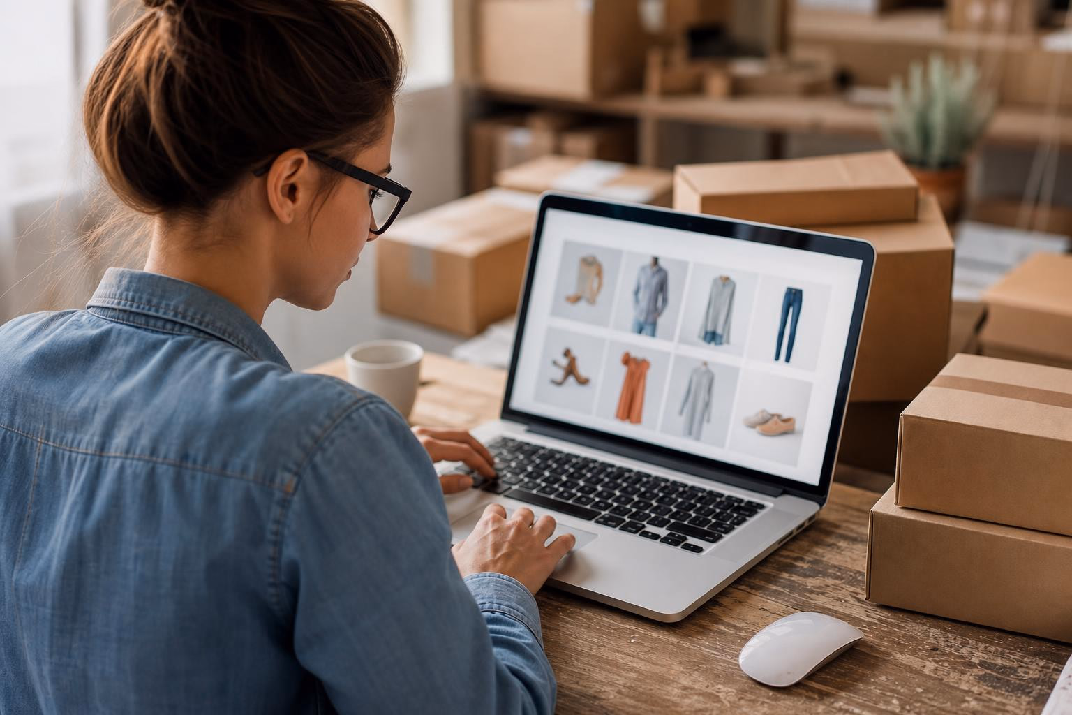 How to Configure Meta Advantage+ for Product Catalog Ads