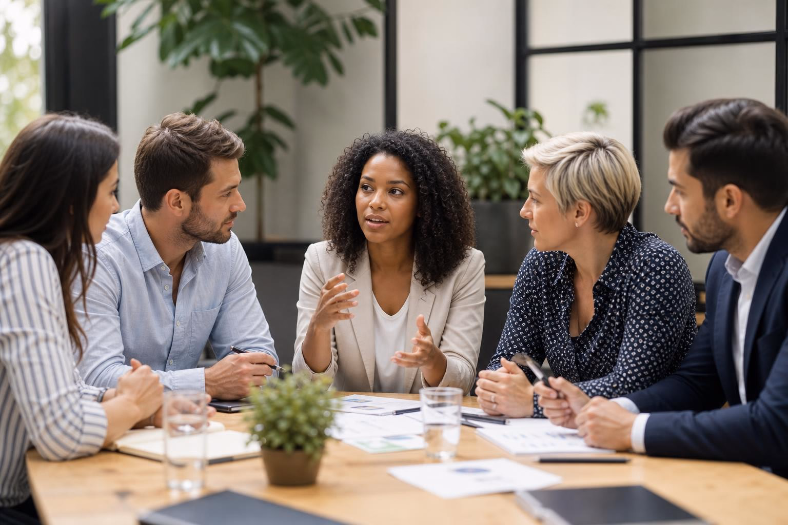 Top Social Impact Agencies in 2026: 9 Best Picks Reviewed