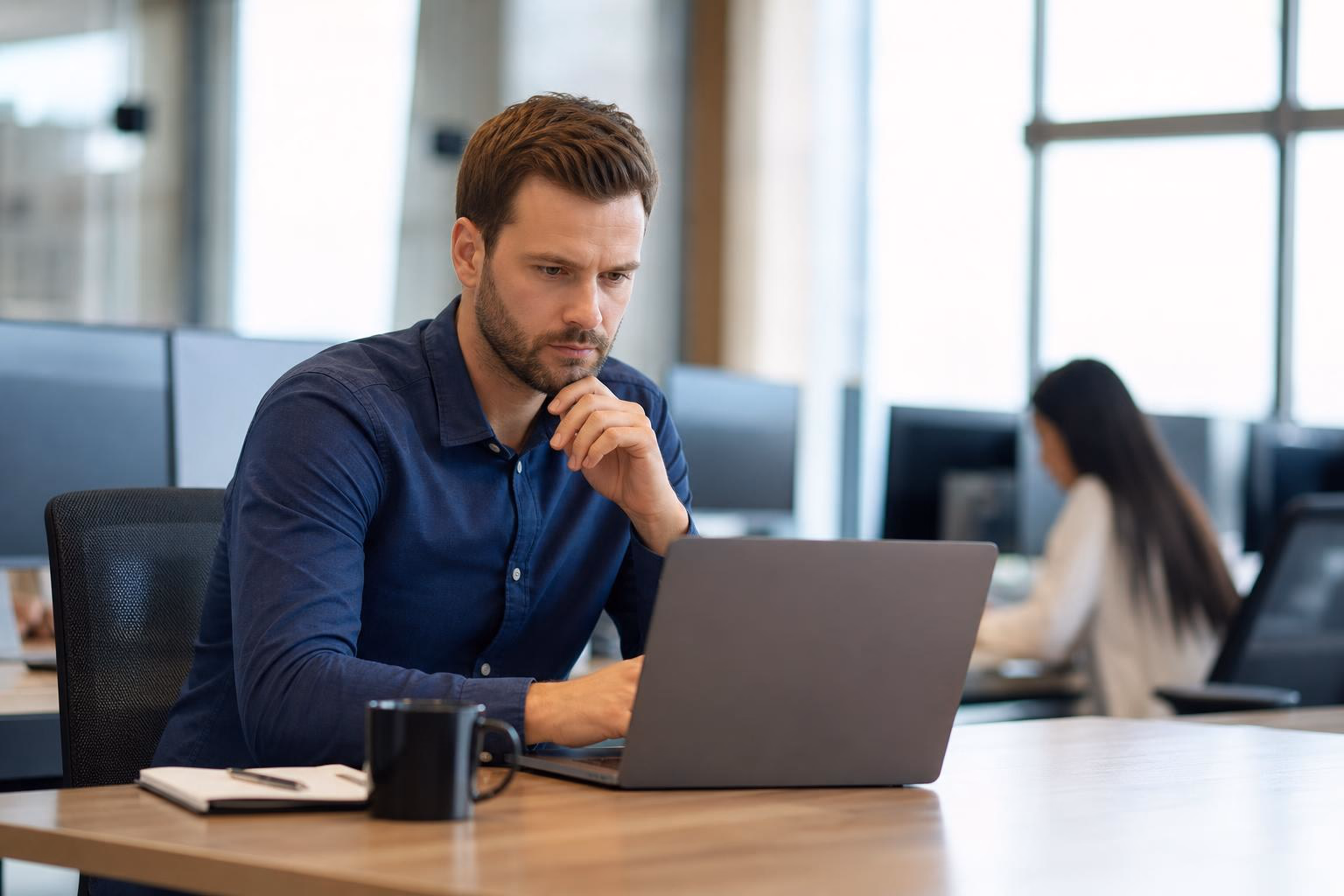 AI for B2B Sales Pipeline: 11 Best Tools for 2026 Growth