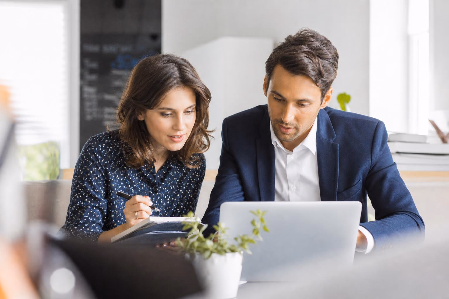 How to Make Growth Work Repeatable for Future Hires (2026)