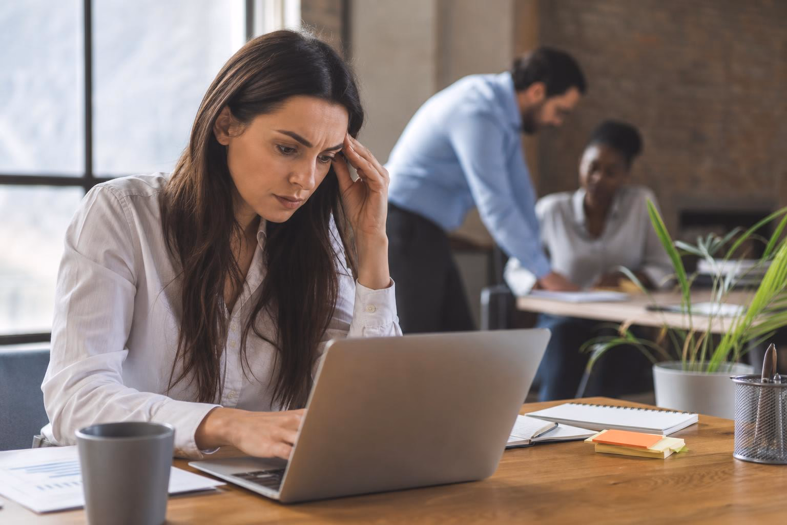 How to Configure Engagement Alerts: Trigger PM Intervention
