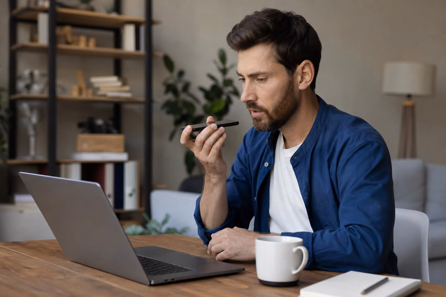 7 Best Offline Dictation Apps for Mac (2026 Guide)