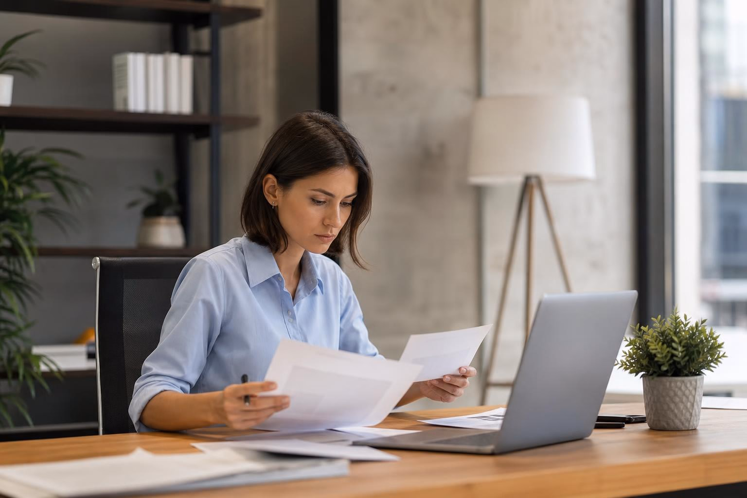 8 Best Tools for Contracts: Fill, Send & Sign in 2026