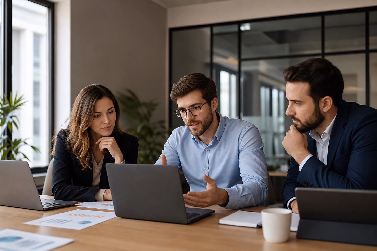 Top AI Digital Agents for Sales in 2026: 9 Best Picks