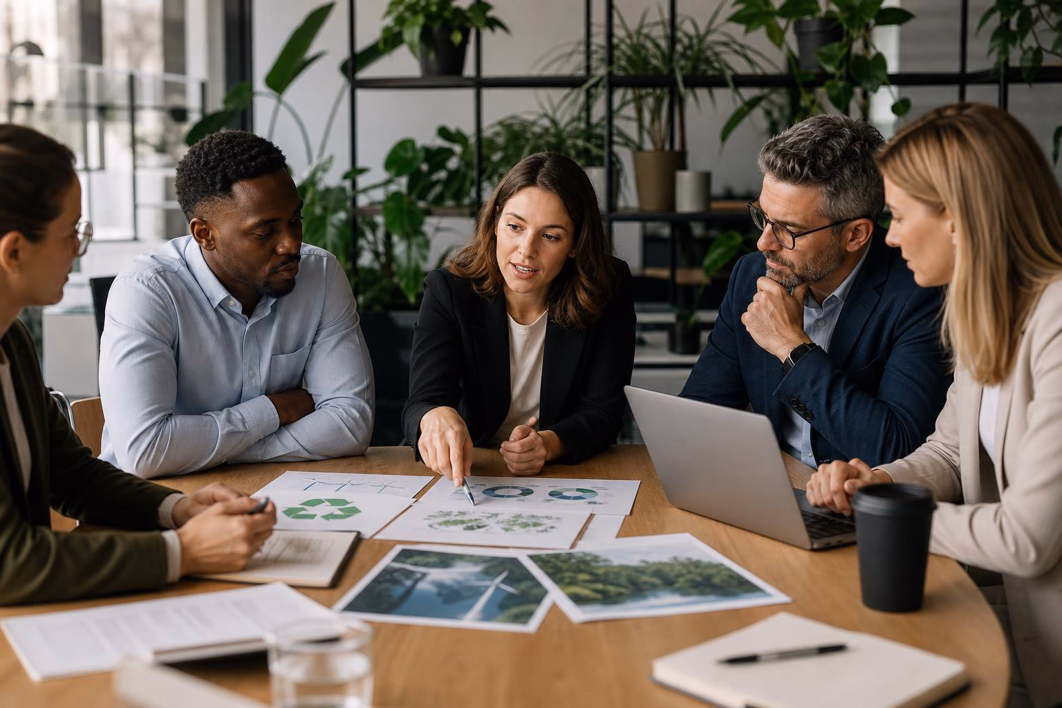 Best CSR Communications Agencies: 2026 Guide (Top 8)