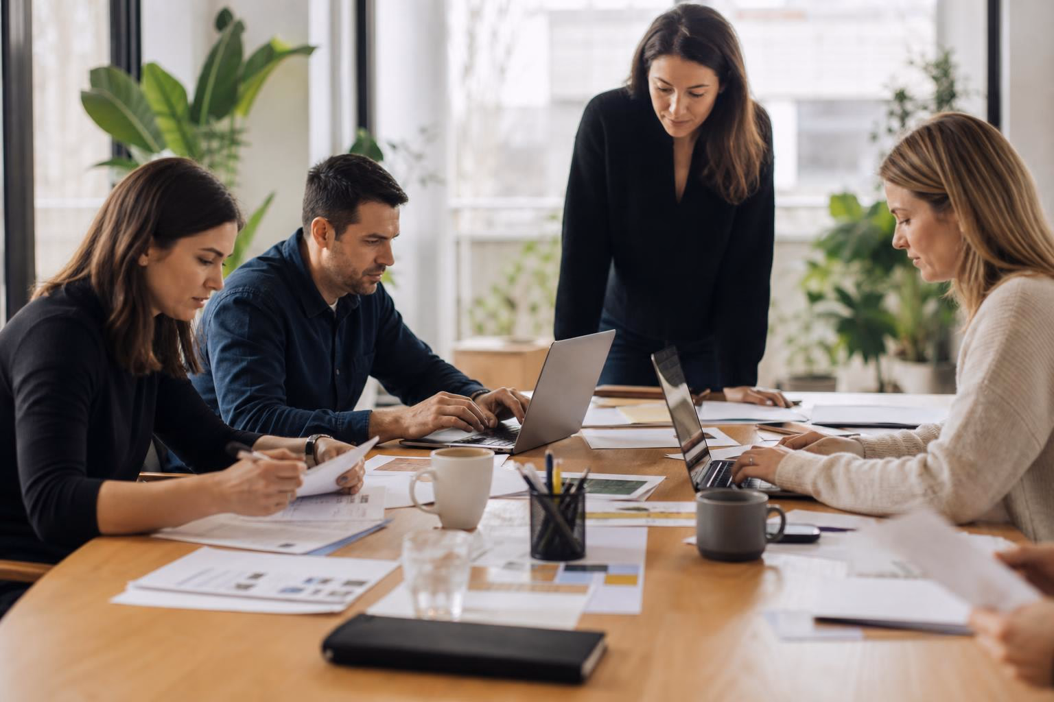 What Is Content Operations? A 2026 Guide for Lean Teams