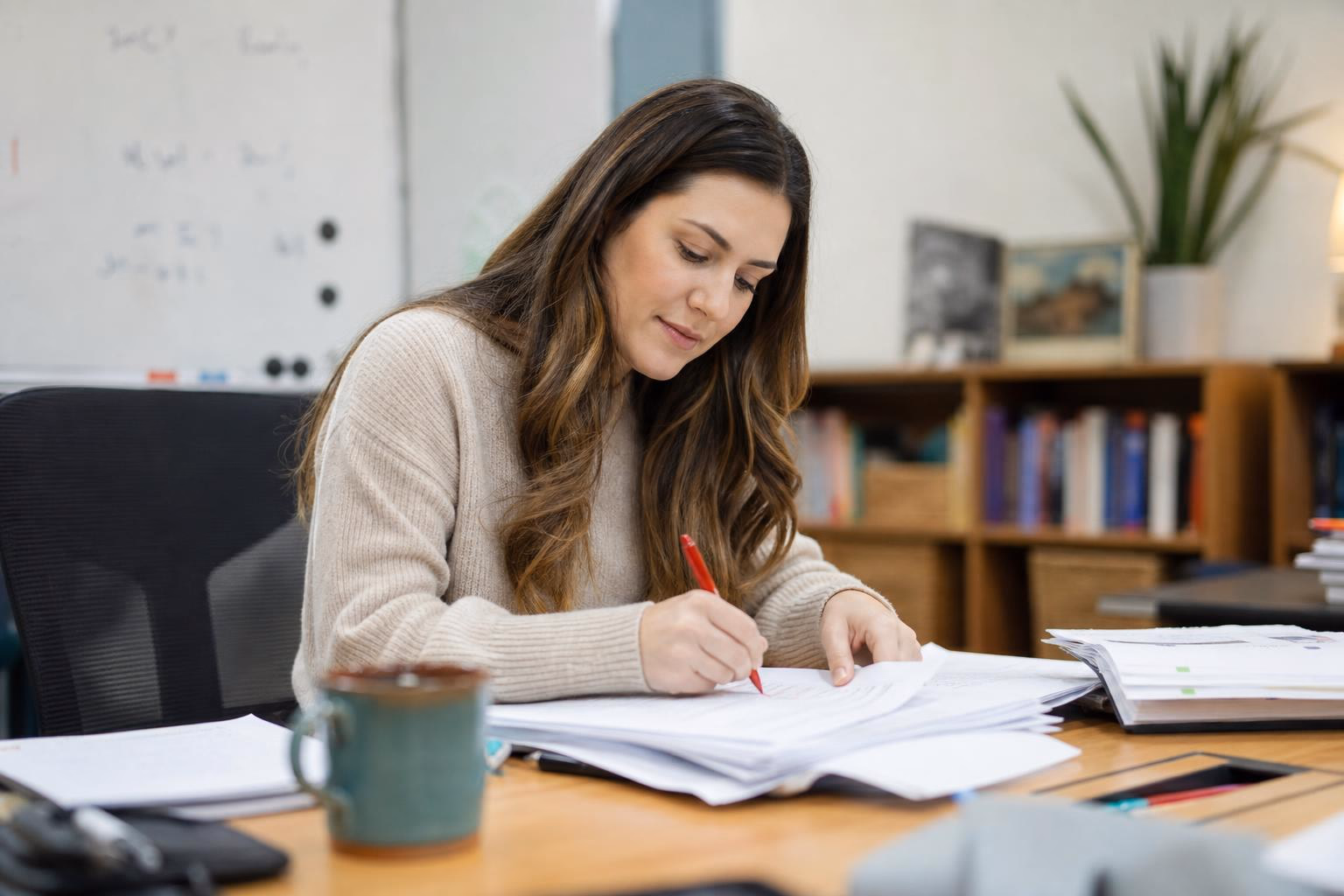 Authentic Feedback at Scale: The 2026 Teacher Guide