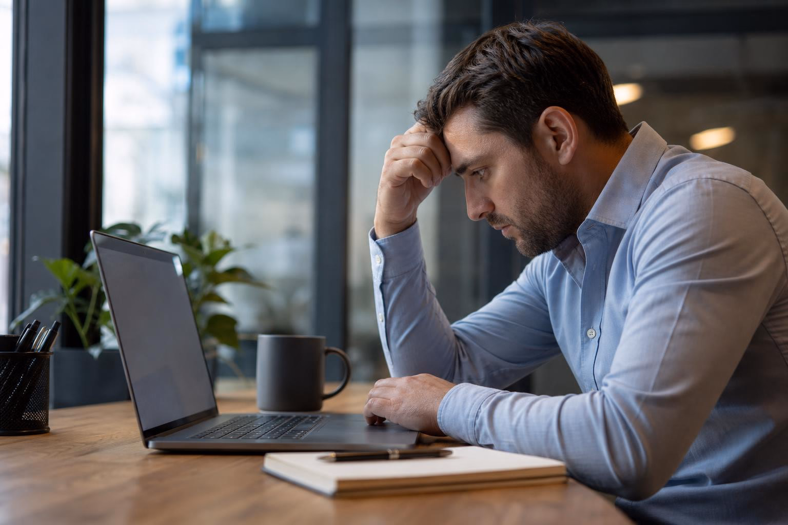 Why My Sponsored Brand Ads Have No Impressions: 2026 Guide
