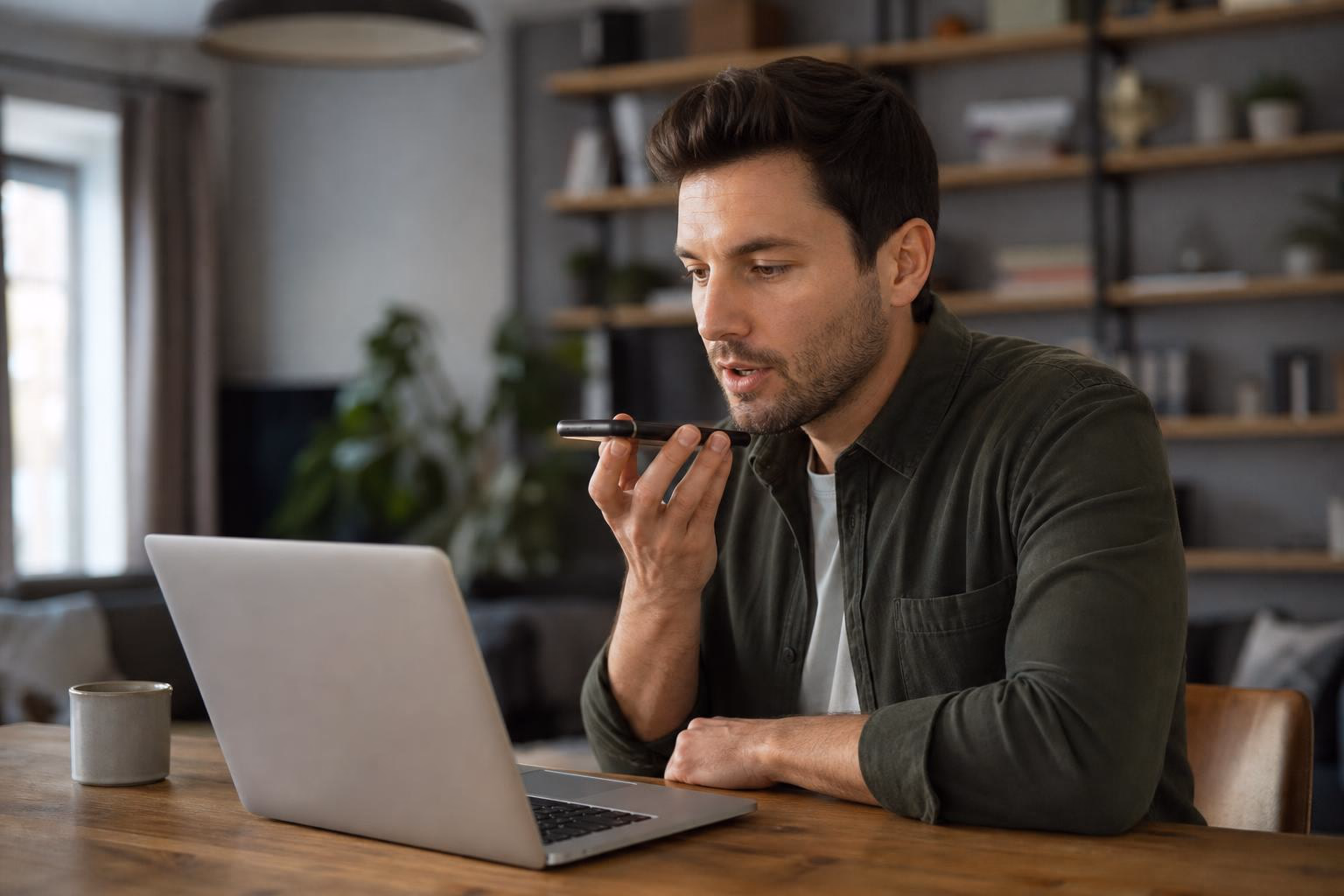 Best macOS Local Dictation Apps in 2026: 9 Top Picks