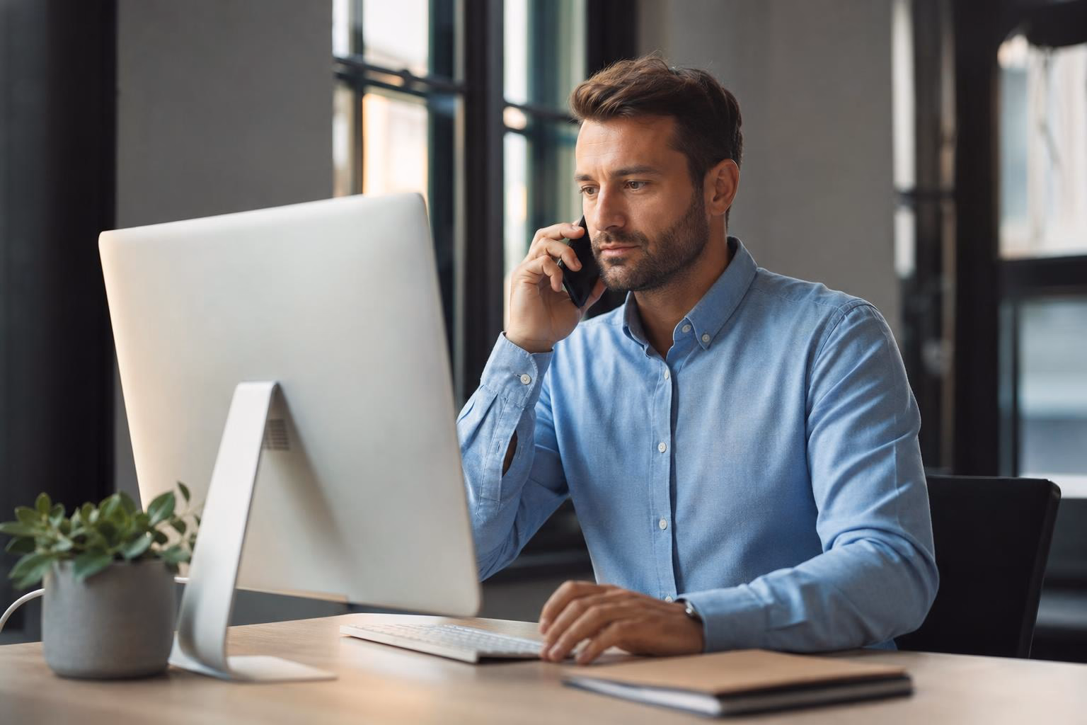B2B Outbound Sales: 2026 Strategies, Benchmarks, and AI