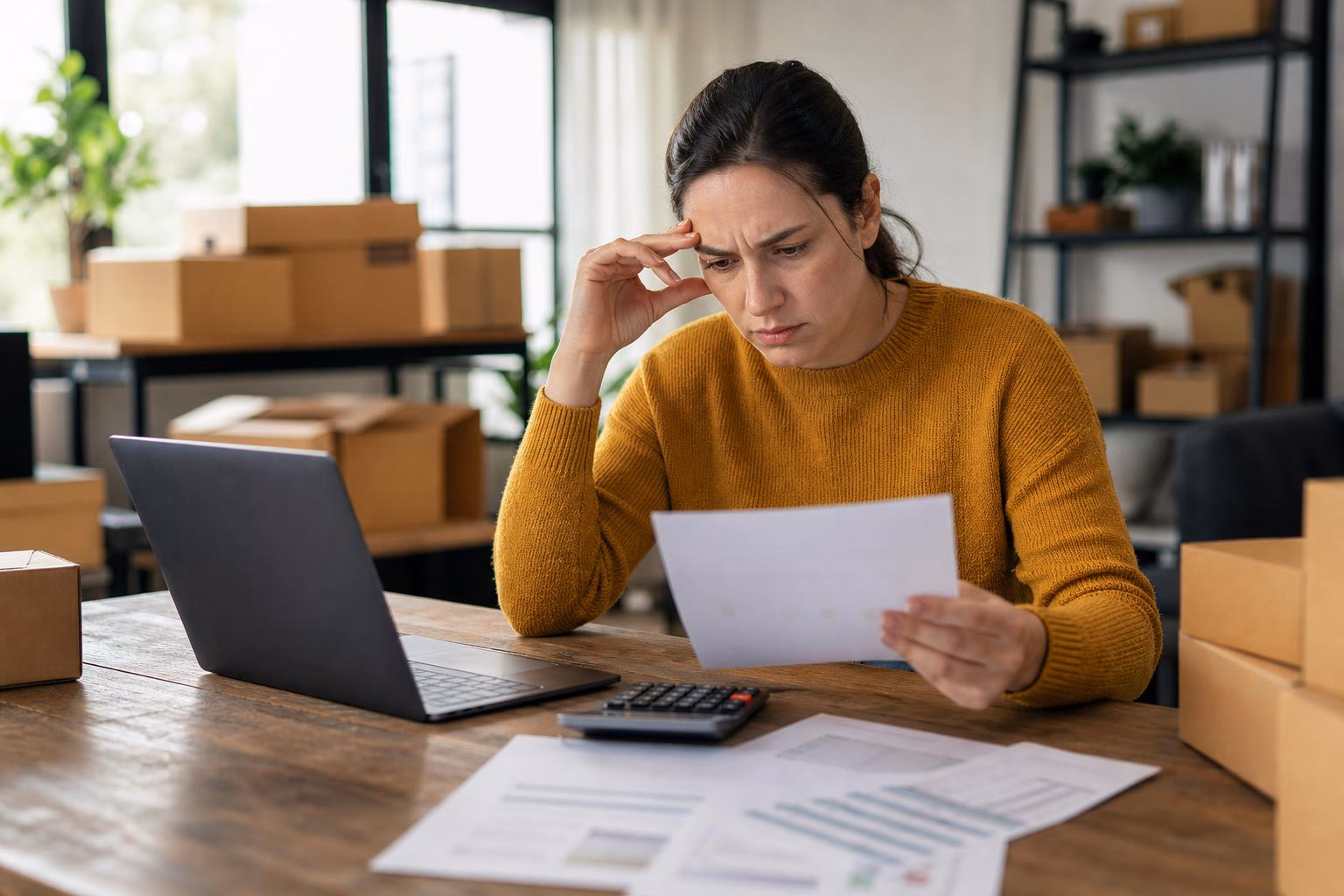 Why Am I Paying Too Much in Amazon Fees? 2026 Guide