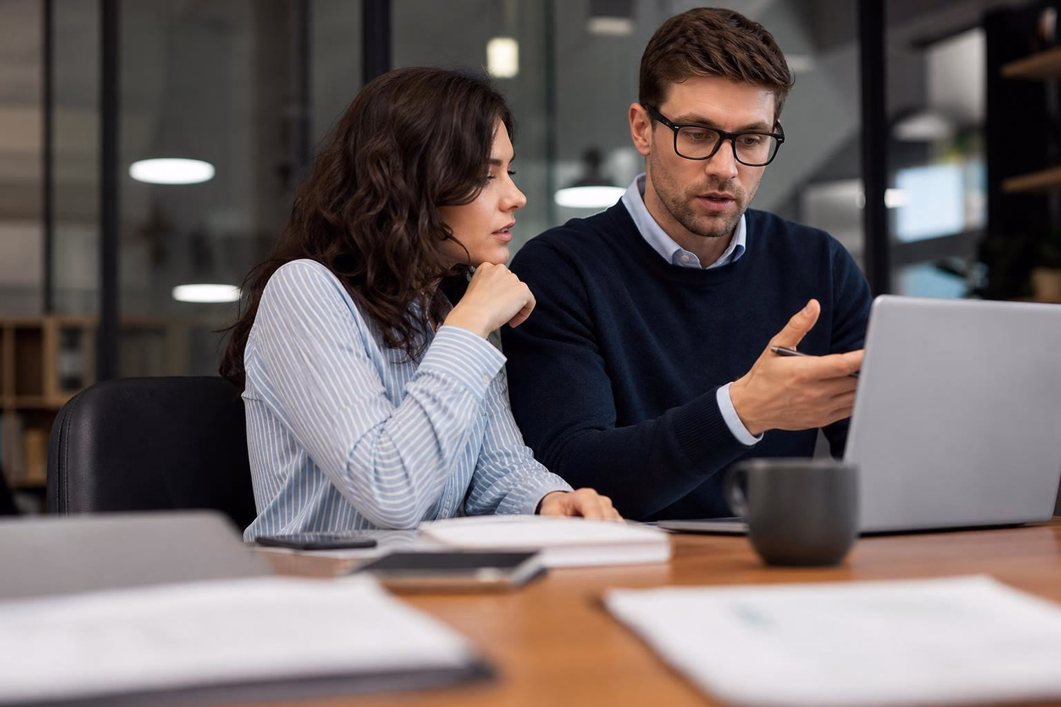 Customer Onboarding vs Project Management Tools: 2026 Guide