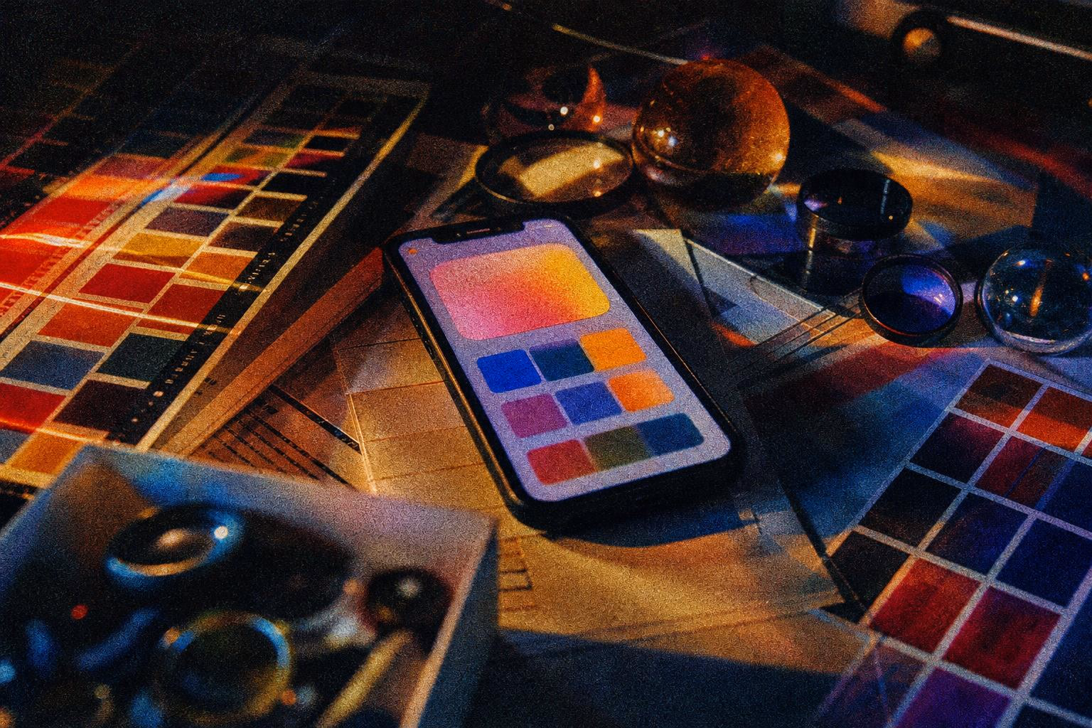 How to Build an App Store Listing (2026): 14 Key Elements