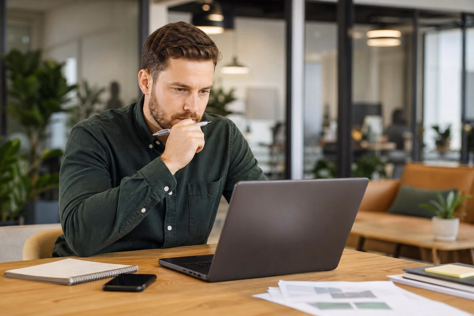 Ad Copywriting: 15 Proven 2026 Tips for Clicks & Conversions