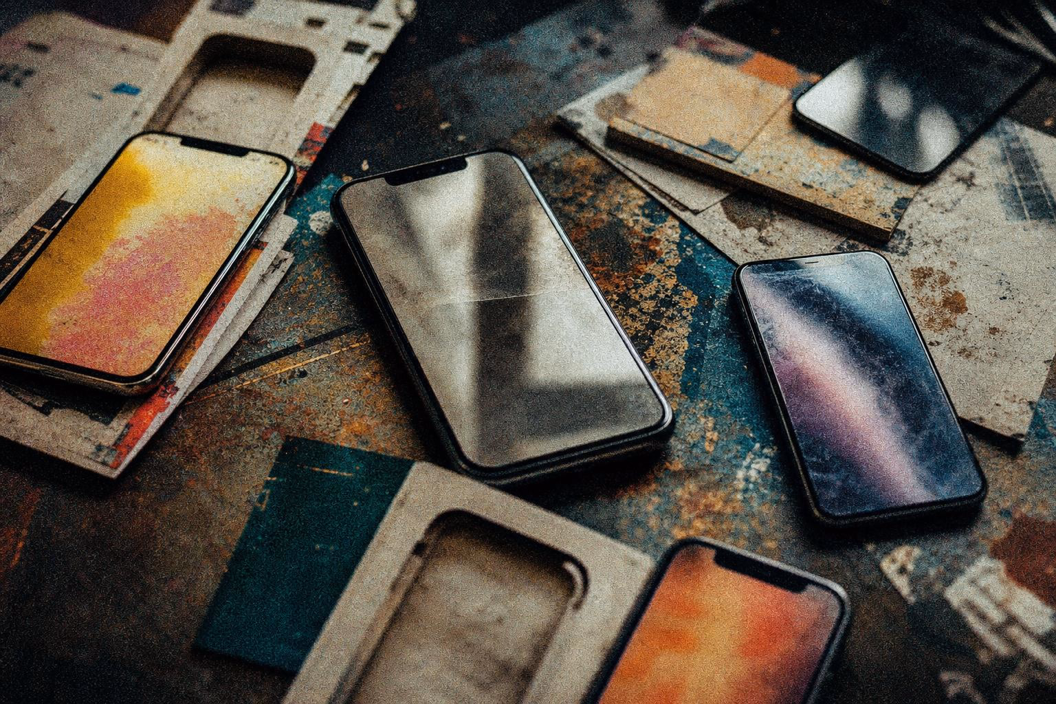 App Store Screenshots 2026: 10 Best Tools Compared