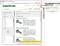 McMaster-Carr Screenshot