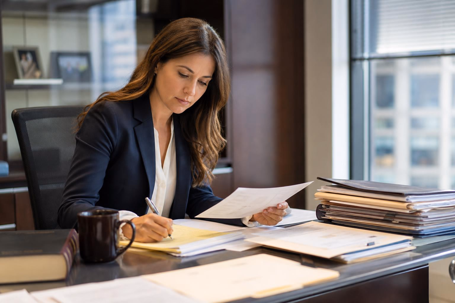 8 Best Law Firm Automation Software Tools for 2026