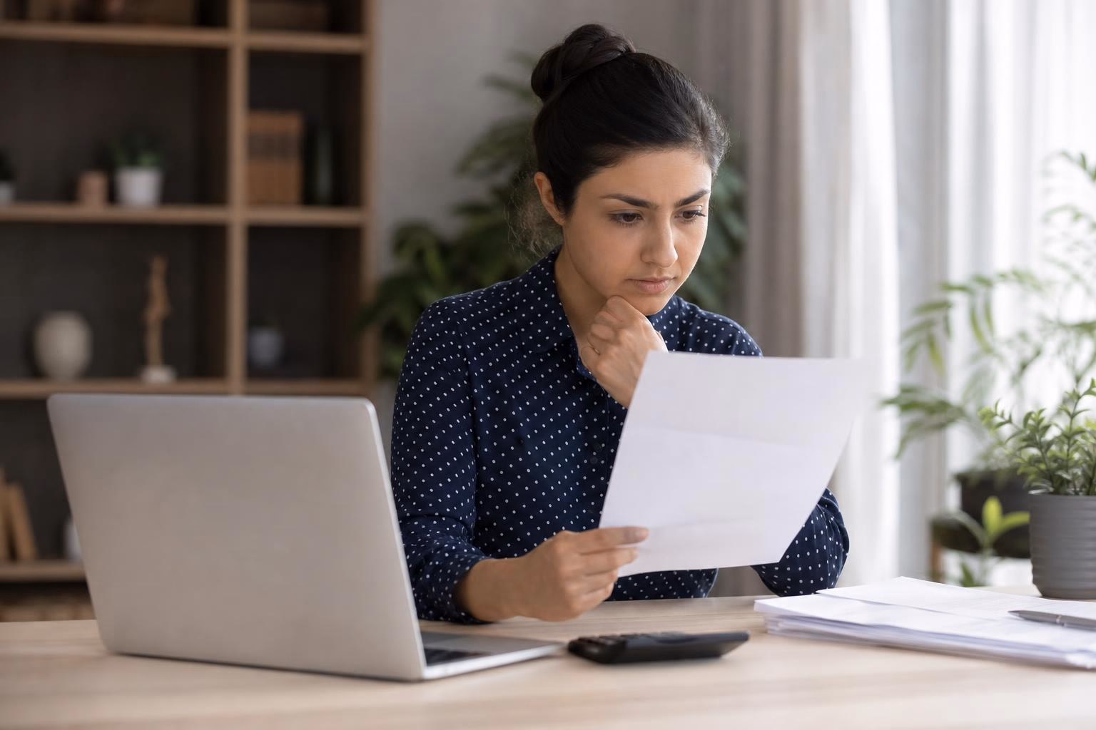 USCIS Form I-864 Fillable PDF: 2026 Download, Fix & File