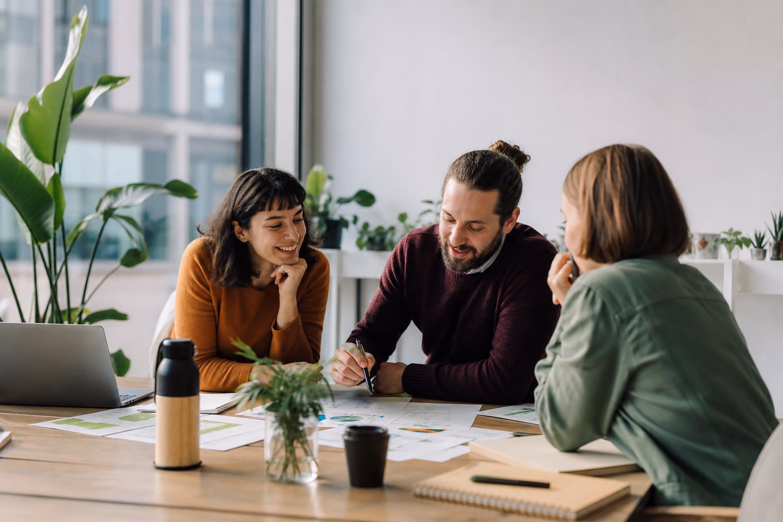 Best Purpose Driven Marketing Agencies | 2026 Guide