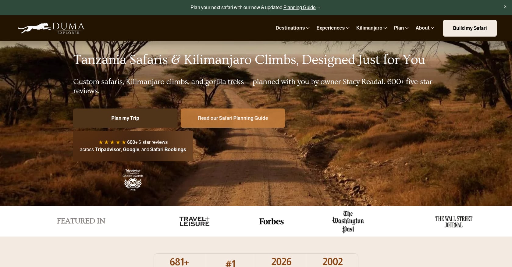 Prison Island + Nakupenda Sandbank Screenshot