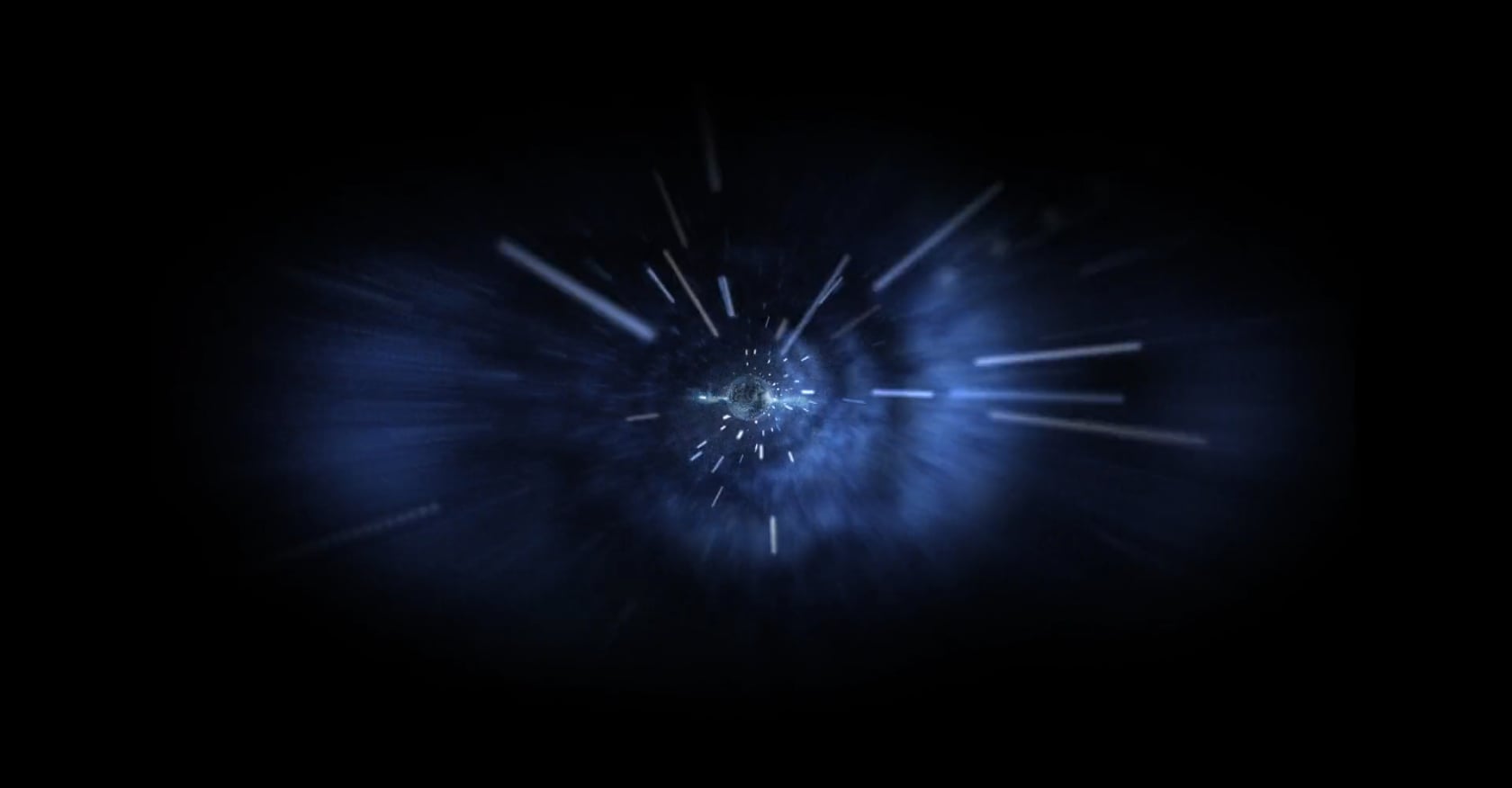 x1 Includes Design and Screen Flow; Claude Code Mostly Edits Implementation Screenshot