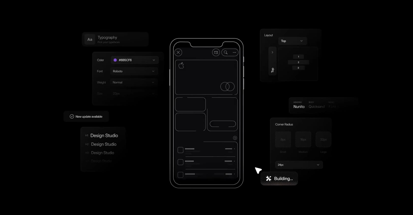 Claude Code Is Cheaper to Start, but Not Always Cheaper to Finish Screenshot
