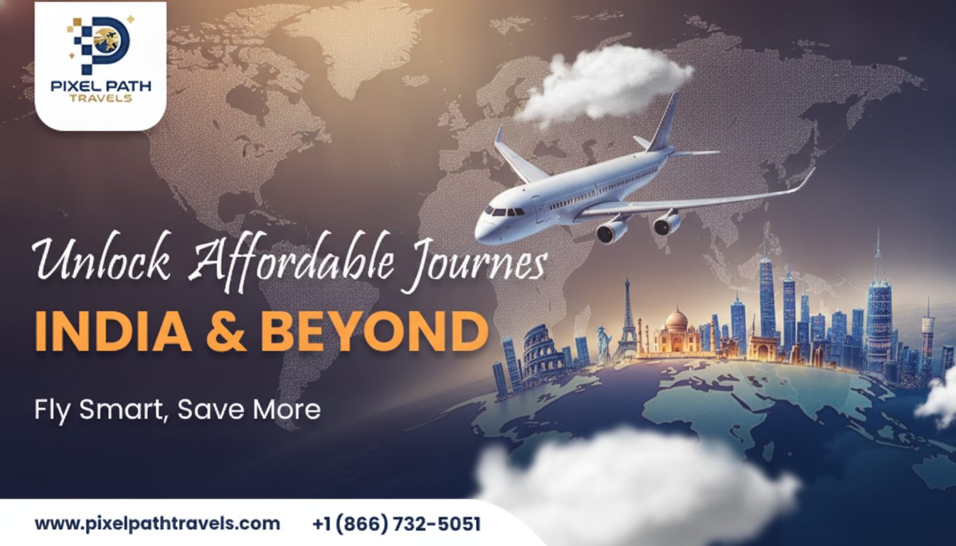emirates airlines 777 business class