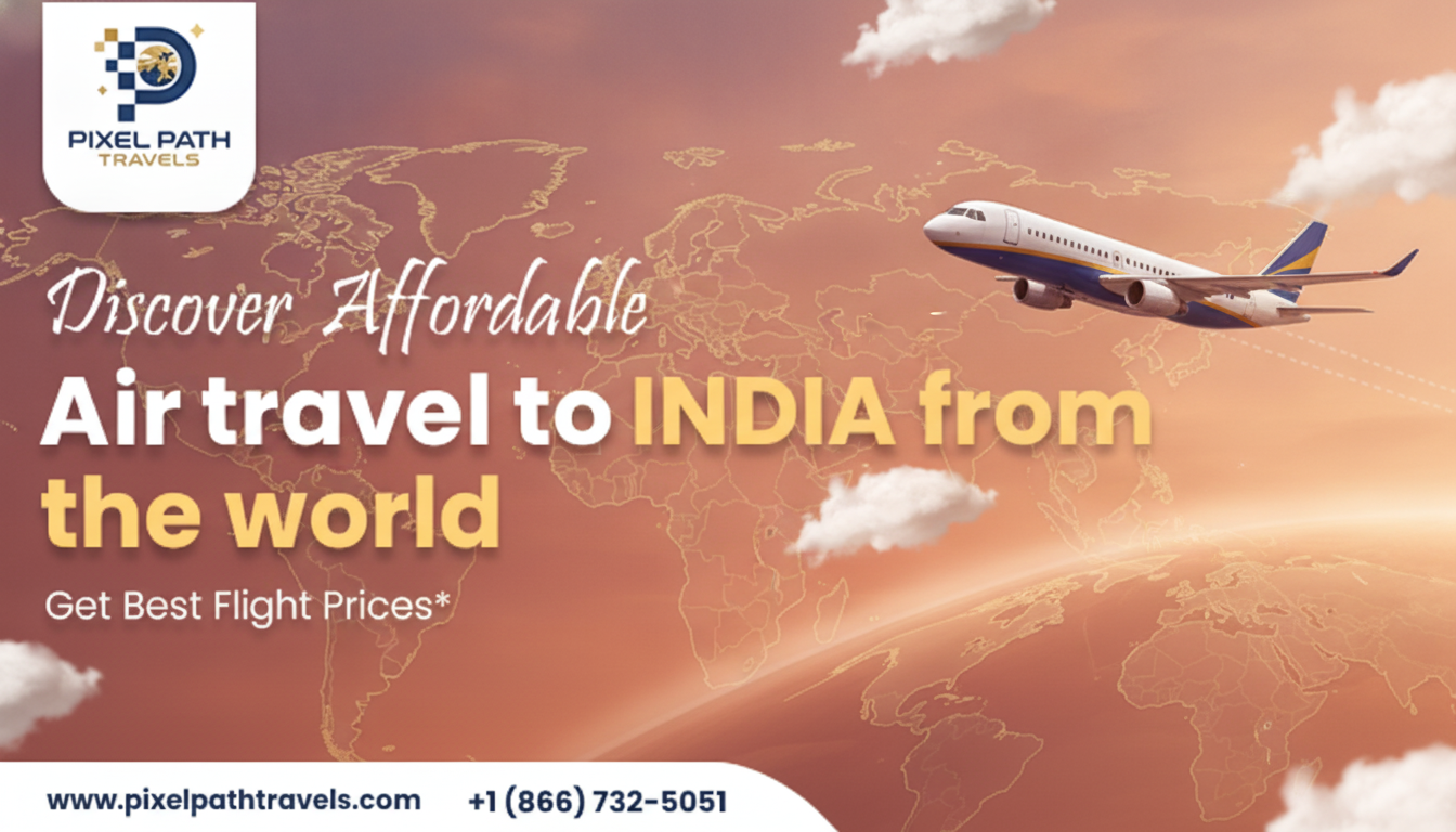 unpublished airline fares