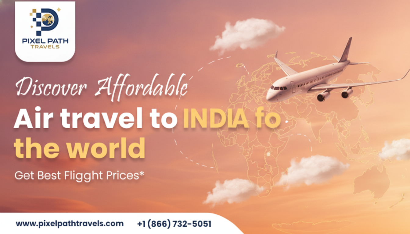 how to source unpublished fares for corporate travel