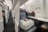 Delta One Suites Screenshot