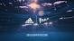 Adidas × Parley, Run for the Oceans Screenshot