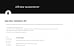 App Idea Validation Checklist Screenshot