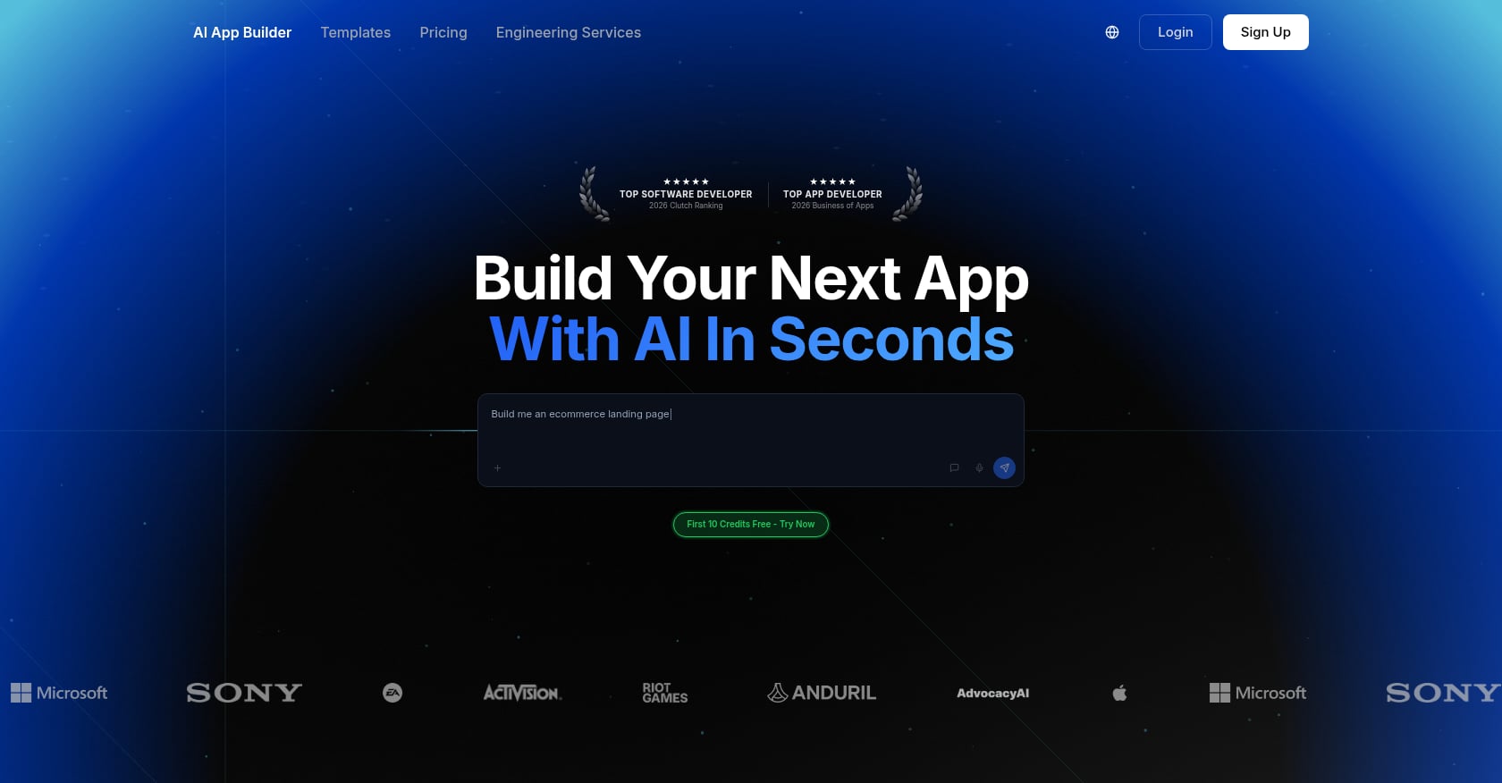 The 7-Question Idea Stress Test Screenshot