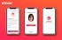 Diesel × Tinder: "For Successful Loving" Screenshot