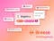 HubSpot Breeze AI Screenshot