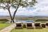 Singita Sasakwa Lodge Screenshot