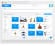WebPT HEP / StriveHub Screenshot