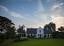 The Manor at Ngorongoro (Elewana) Screenshot