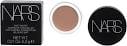 NARS Soft Matte Concealer Screenshot