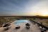 Kubu Kubu Tented Lodge Screenshot
